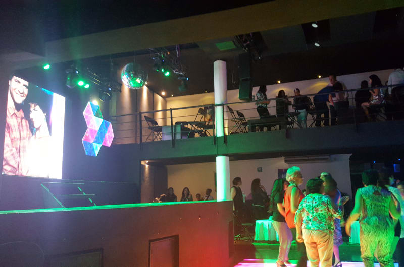 Disco Pop — photo 3