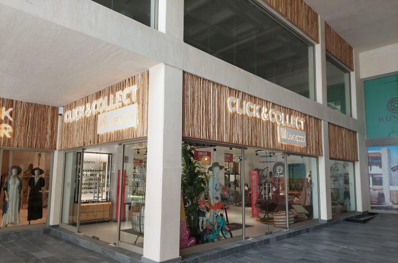 Hunab Lifestyle Center — photo 1