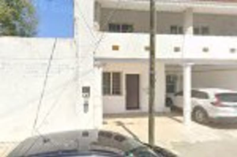MEDSUR — photo 1