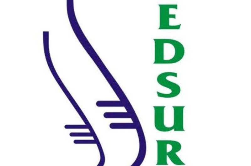 MEDSUR — photo 2