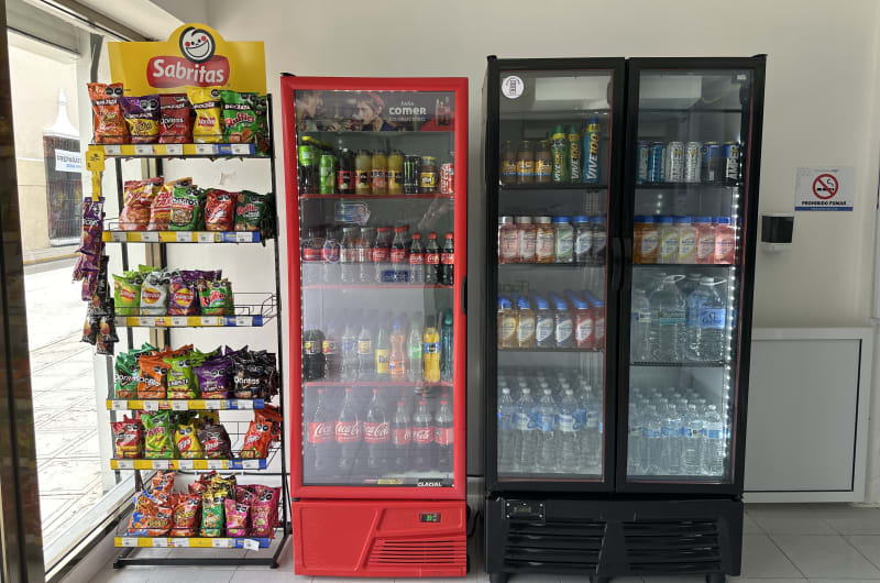 Farmacias Lago — photo 3