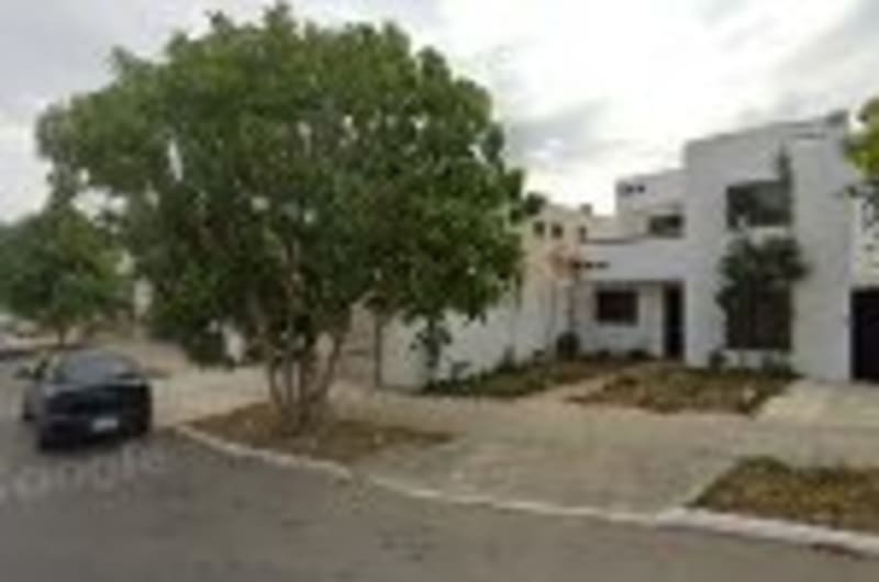Farmacias similares Glorieta del ceibo — photo 1