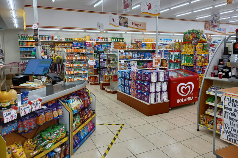 Farmacia Guadalajara Galerías — photo 3