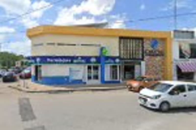 Farmapolis — photo 3