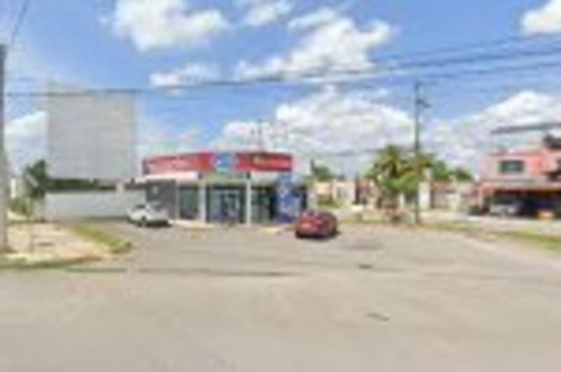 Farmacias YZA Caucel Glorieta — photo 2