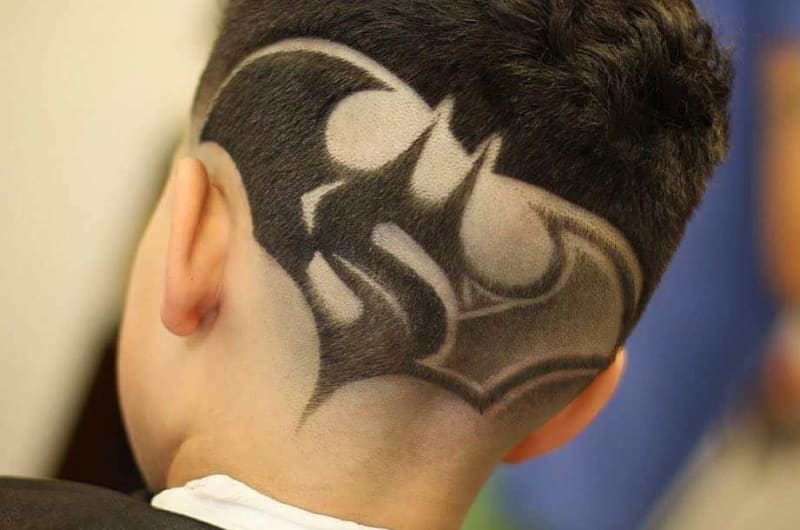Estetica Barberia Nutricion y Deporte — photo 3