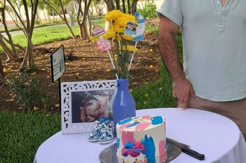 CHUCAKE’S — photo 2