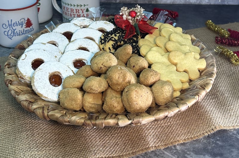 Creamin Pastelería — photo 3