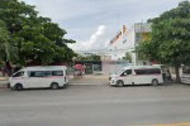 Mundo Bebe — photo 2