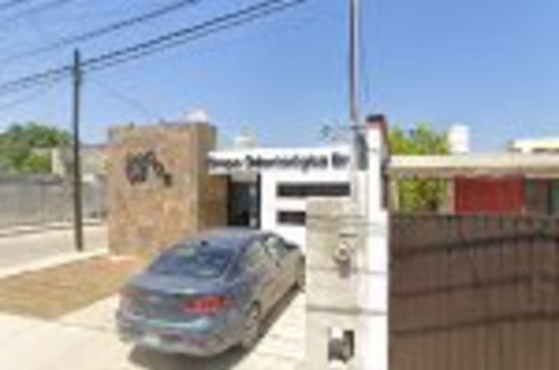 Grupo Odontógico Brisas — photo 1