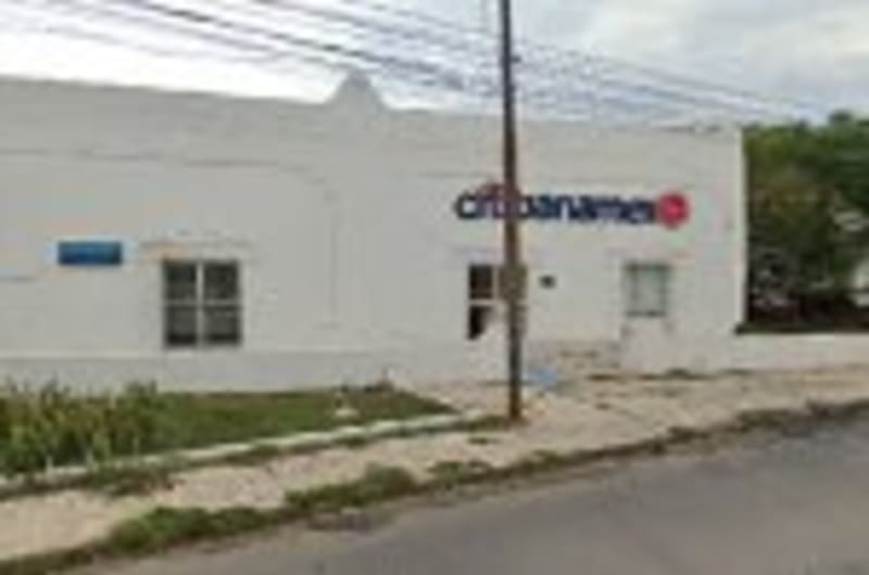 Citibanamex Chuburna — photo 2