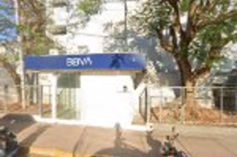 ATM BBVA — photo 2