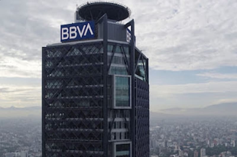 Banco BBVA — photo 3