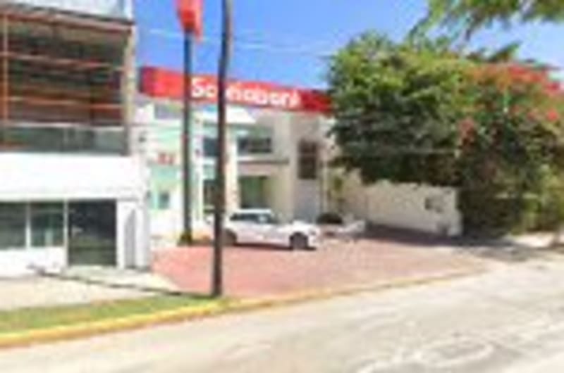 Scotiabank Campestre — photo 2