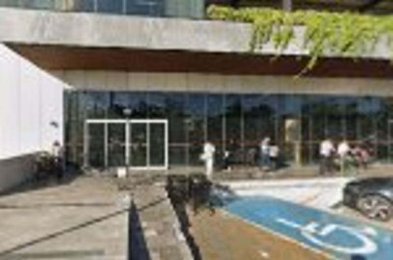 Scotiabank SELECTO MER MONTREAL — photo 1