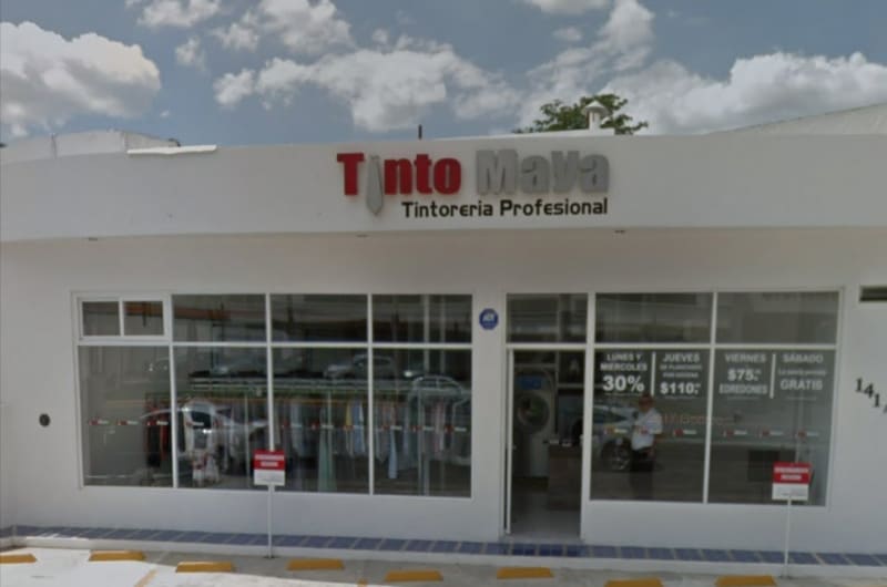 Tintomaya Montecristo — photo 1