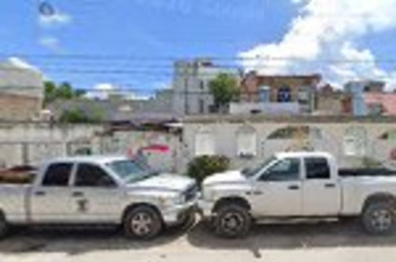 Estancia Infantil sueños de monic — photo 1