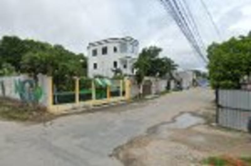 Centro de Atención Infantil Educare — photo 1