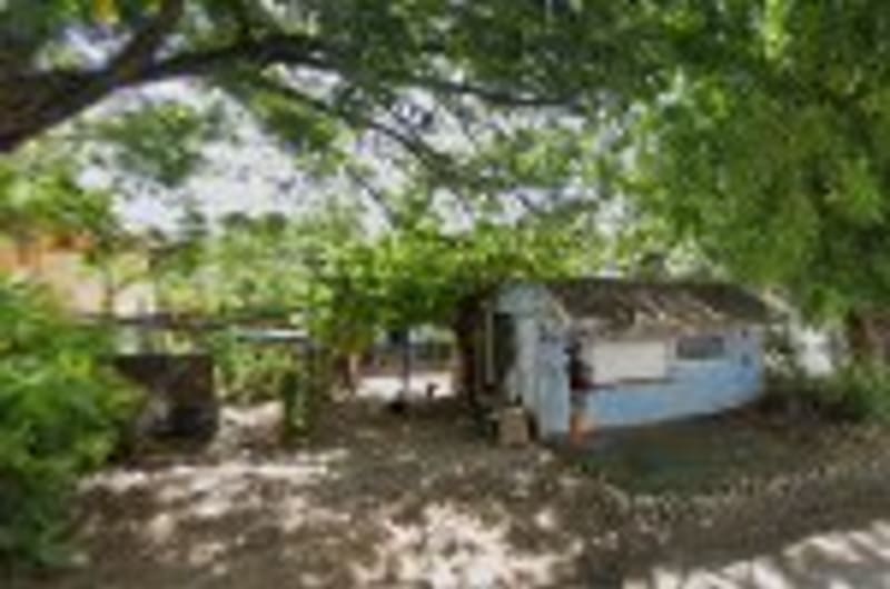LAVANDERIA INTELIGENTE — photo 2