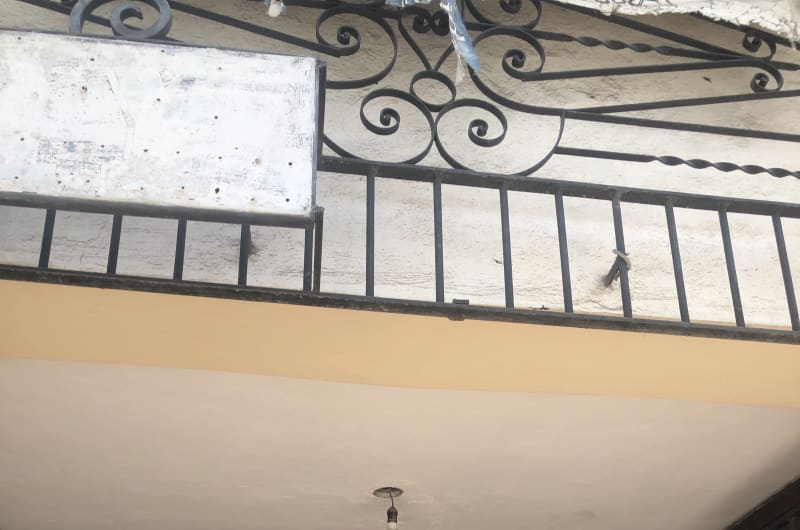 LAVANDERÍA AUREA — photo 2