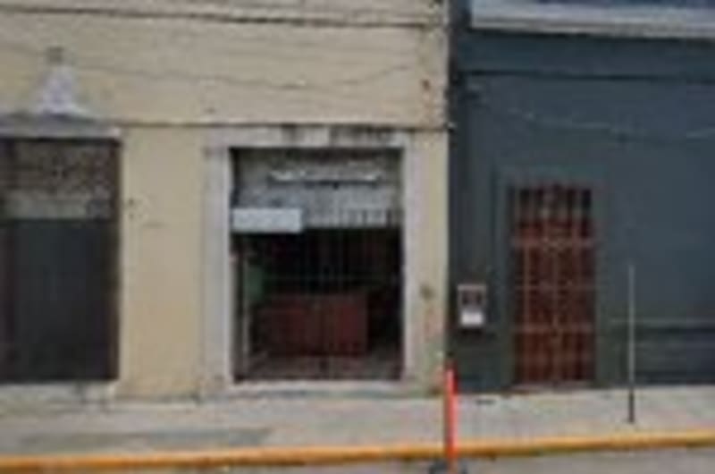 LAVANDERÍA AUREA — photo 3