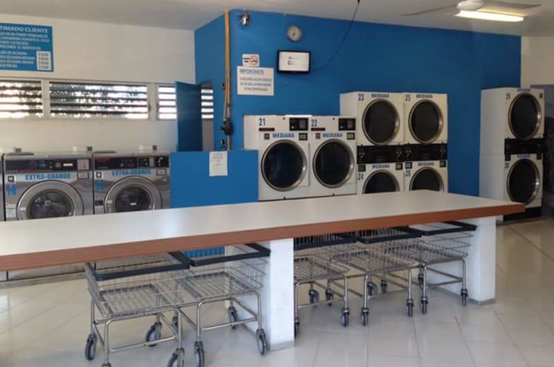 MERILAVA BRISAS — photo 3