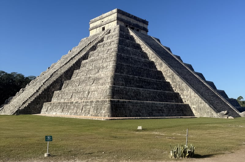 Tulum Private Tours — photo 1