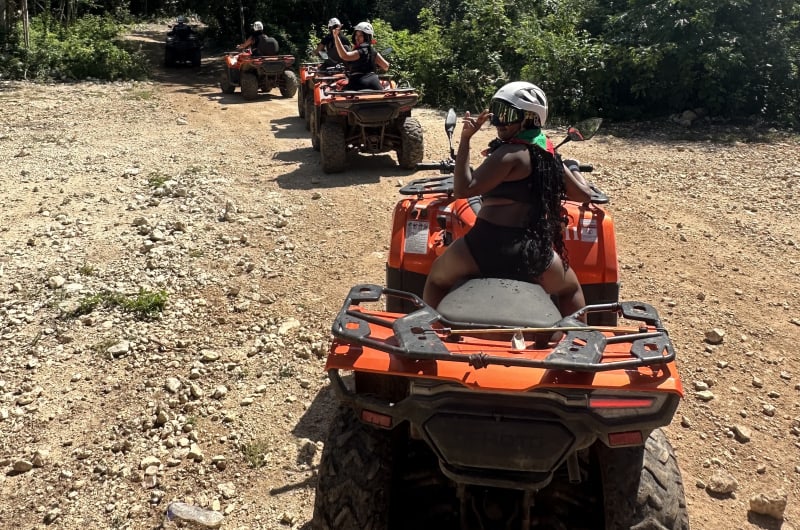 Turismo Mexico Tours / Transportación — photo 2