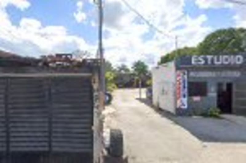 Llantera y taller mecanico — photo 2
