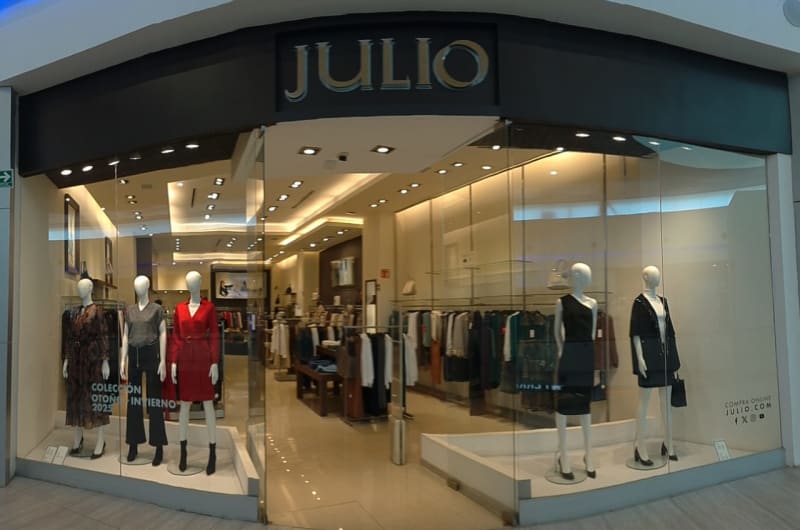 Julio Altabrisa Mérida — photo 1