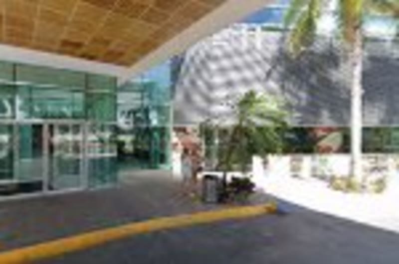 Julio Altabrisa Mérida — photo 2