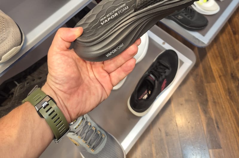 Skechers — photo 2