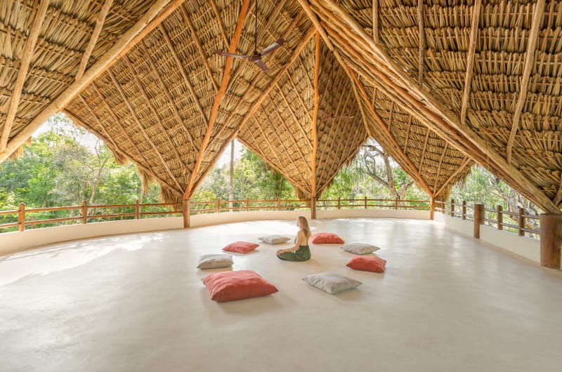 DORA Resort — photo 3
