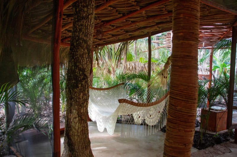 Yura Tulum — photo 2