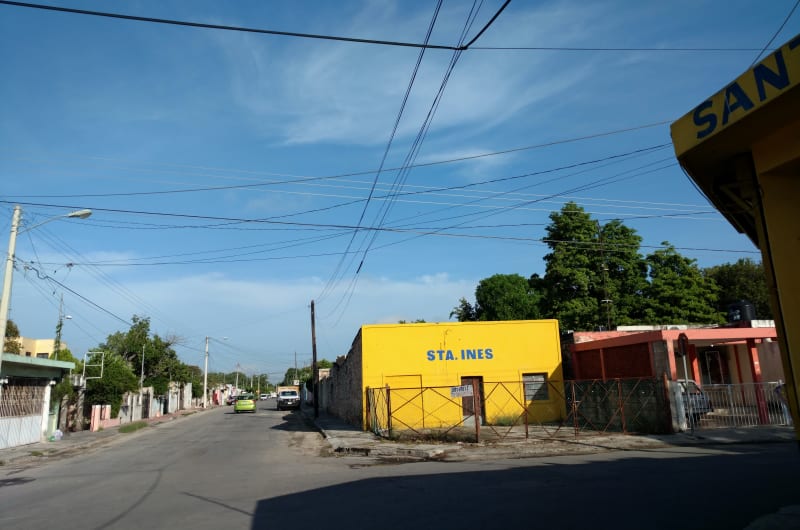 Tlapalería Santa Inés — photo 3