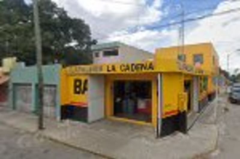 TLAPALERÍA LA CADENA — photo 3