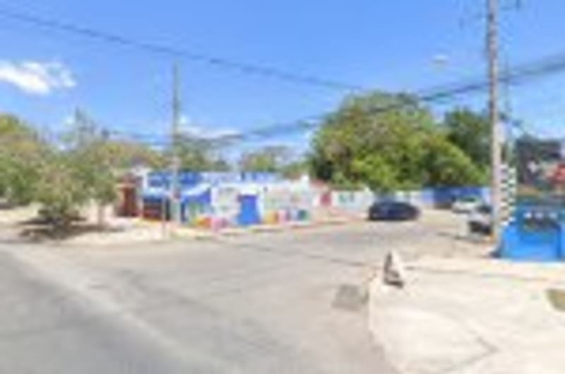 FERROTLAPALERIA DEL SURESTE — photo 1