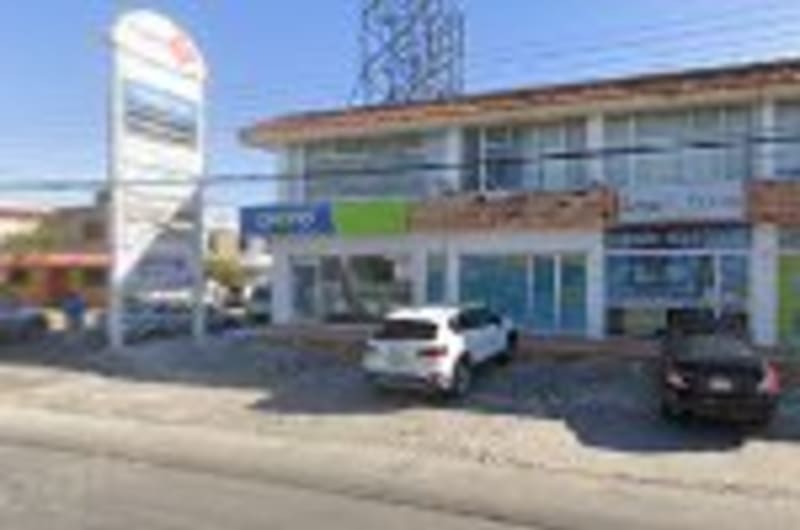 Smart Mobile — photo 2