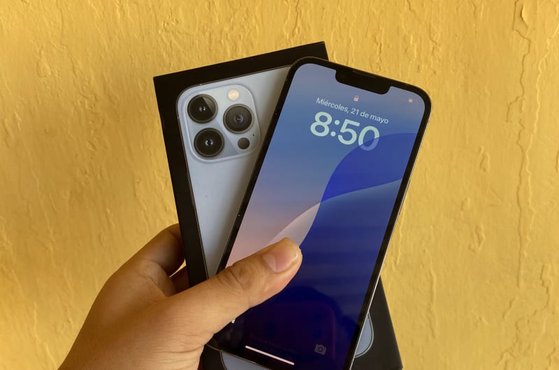 Reparación de celulares — photo 1