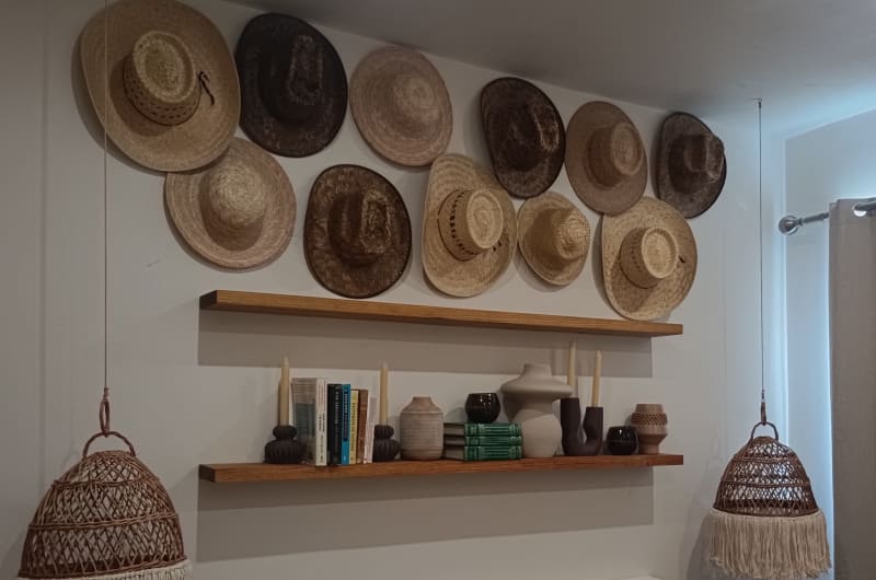 Nueva Línea Instalaciones — photo 1