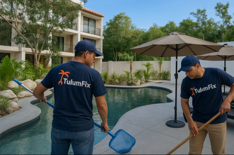 Tulum Fix — photo 3