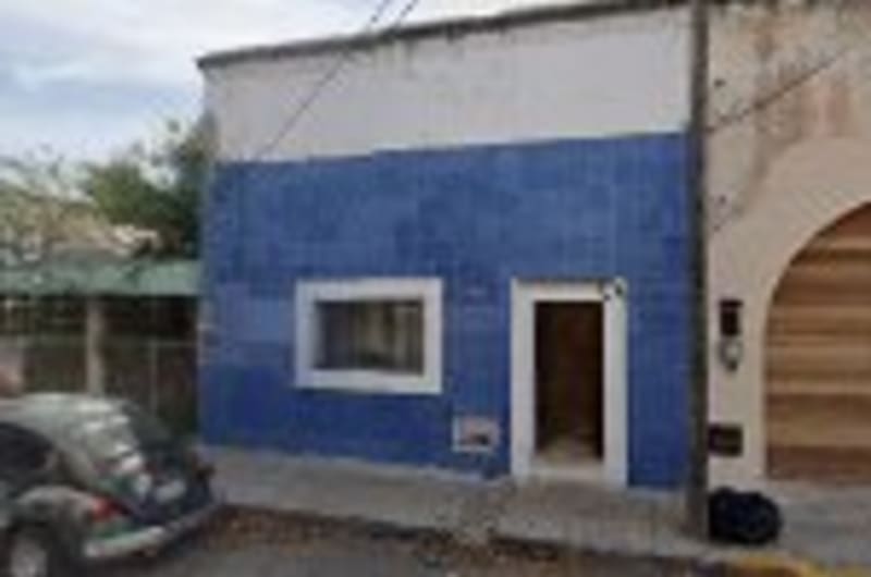 Abogado en Mérida Alejandro Calcaneo — photo 1