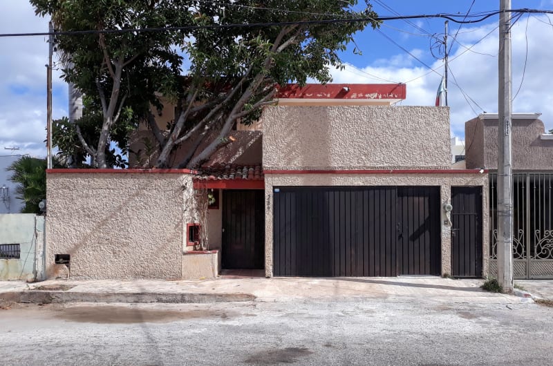 Buscatán El Directorio de Mérida — photo 3