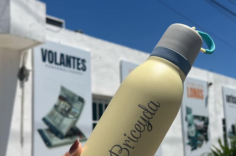 TinyPrint | Impresión y promocionales en Mérida — photo 3