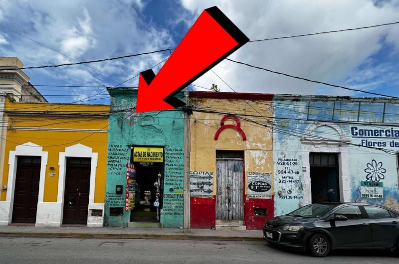 Copias & Mas — photo 3