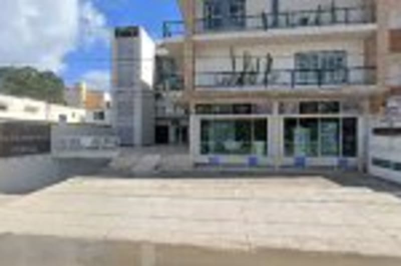 Tulum Car rental — photo 2