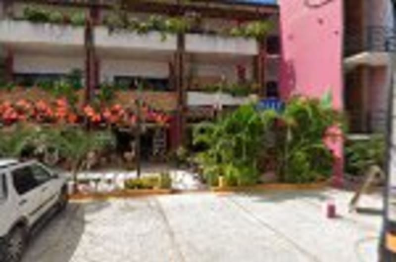 Uniformes tulum — photo 1
