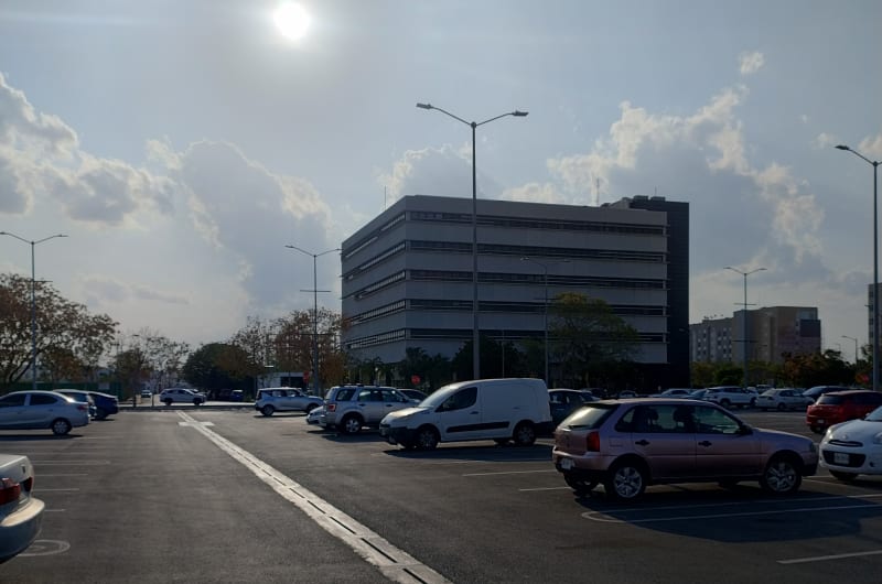 Consejería Jurídica — photo 2