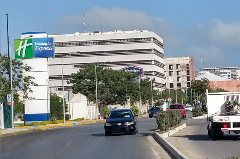 Consejería Jurídica — photo 3