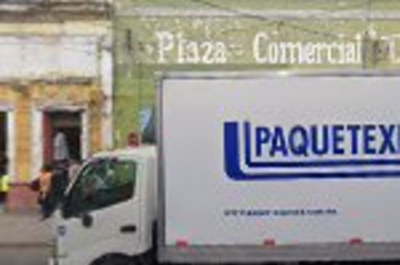 DESPACHO CONTABLE Y FISCAL CAUICH GÓMEZ — photo 2